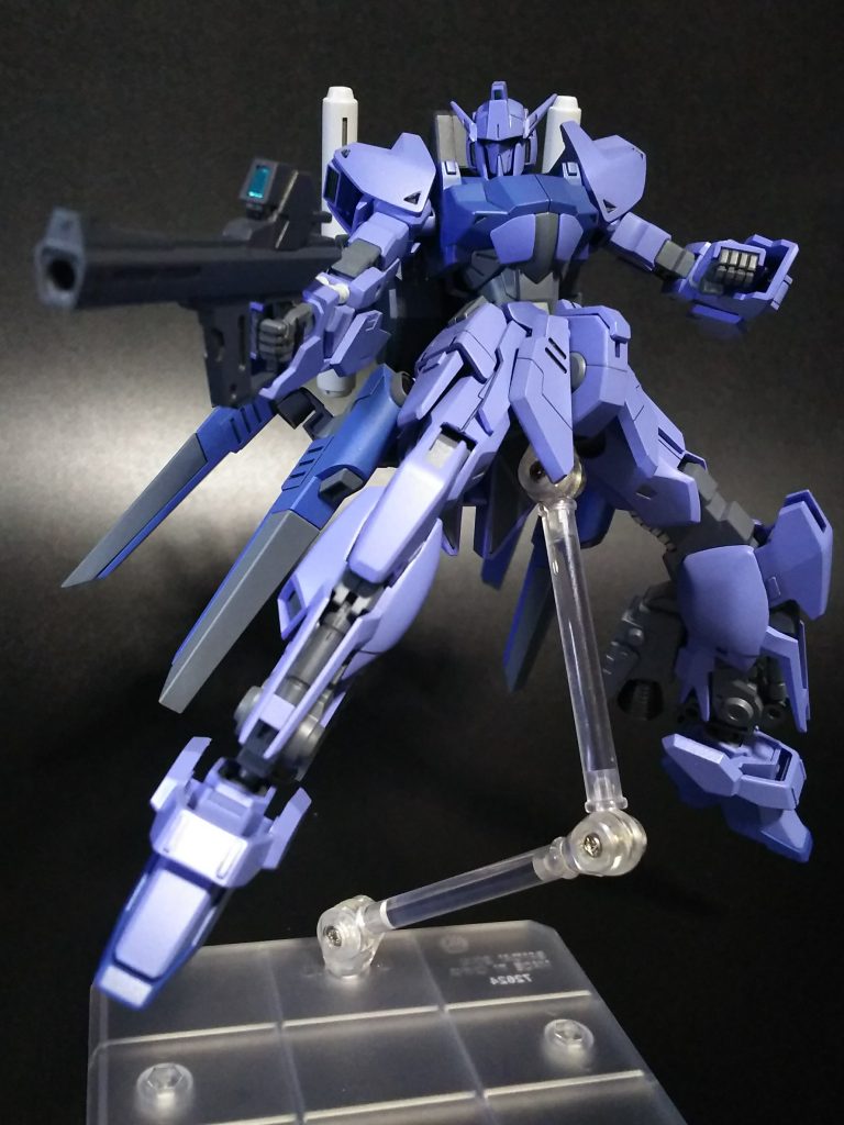 拙い作品では有りますが、最後までご覧いただき有難う御座います。