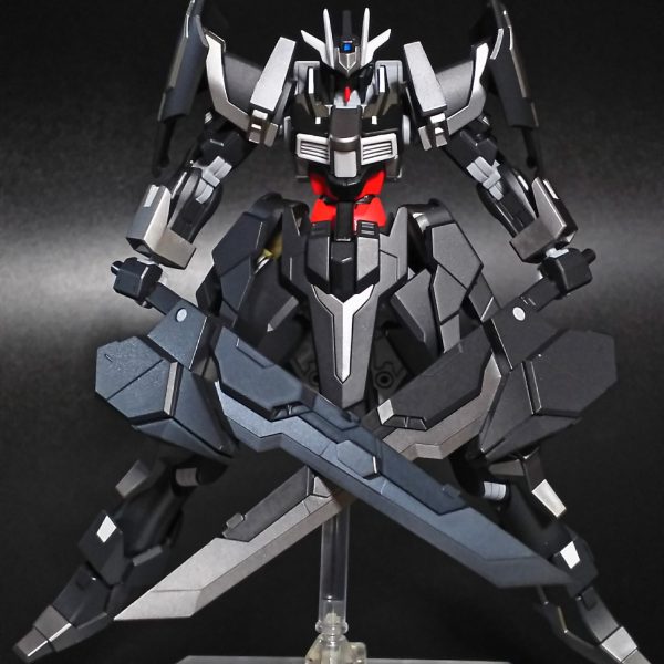 シュタールリッター