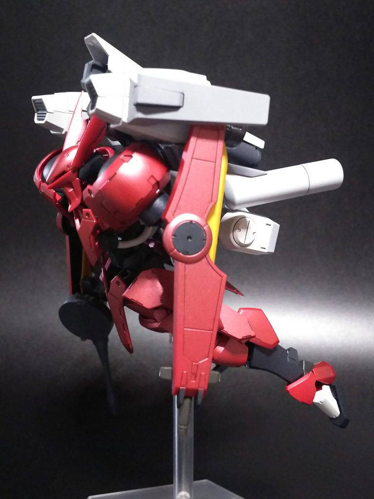 先ずは、ぐるりと