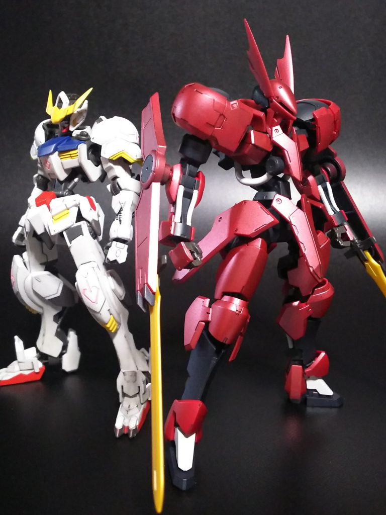 最後までご覧いただき有難う御座います。