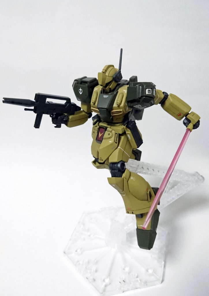 だいたいは着脱可能です。