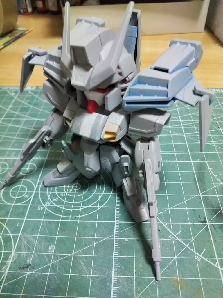 ご覧いただきありがとうございました。