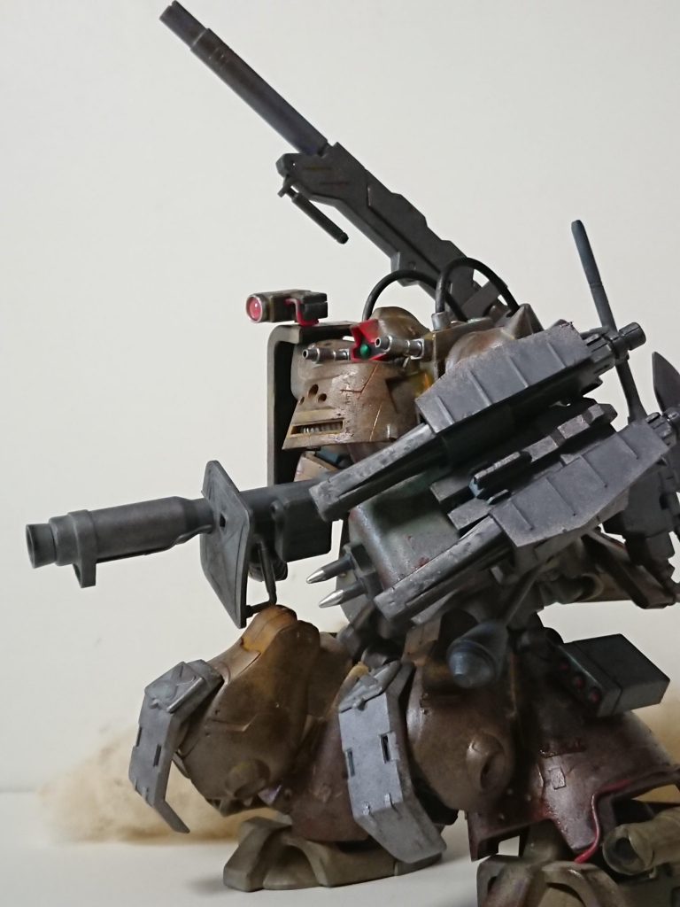 近藤漫画的アングル