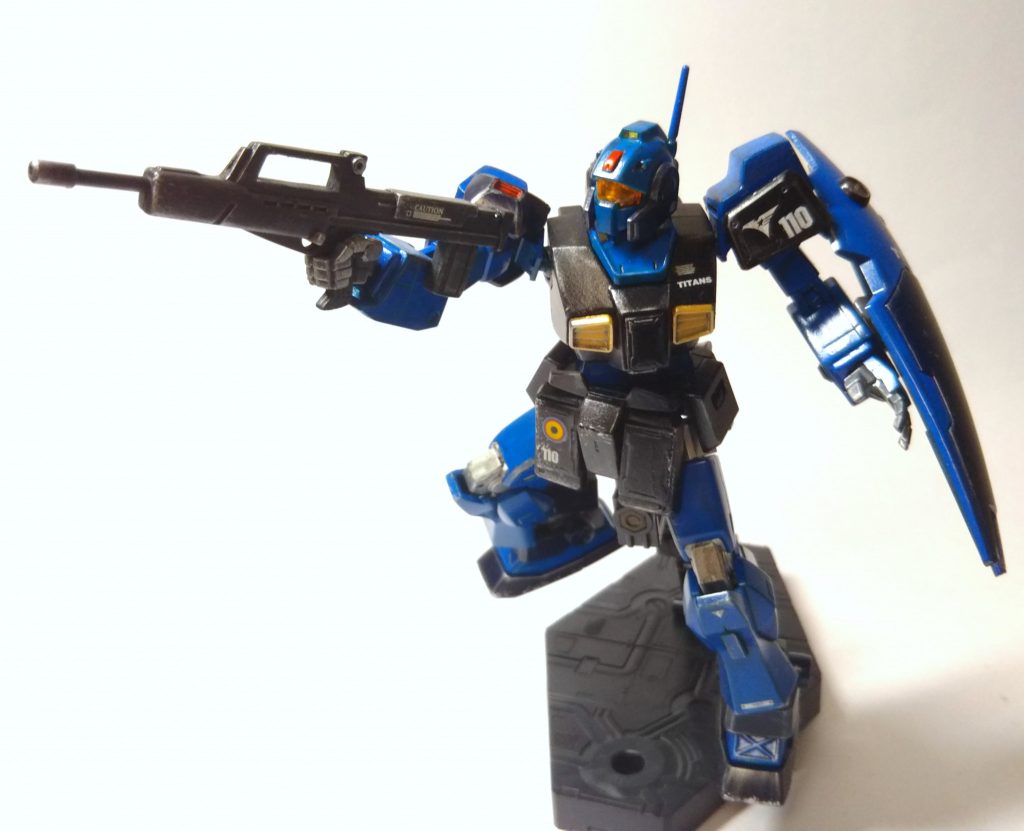 ネモ（鹵獲機Ver.）–4枚目/制作者：@sengoku_k1