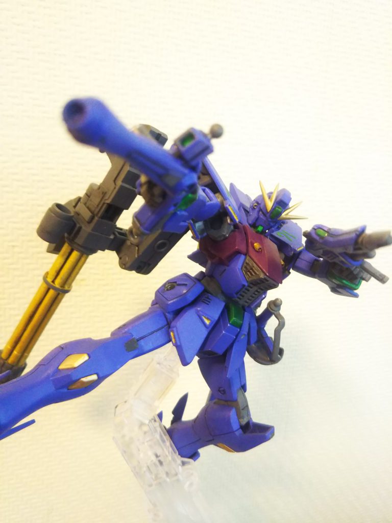 最後までご覧いただき、ありがとうございました！