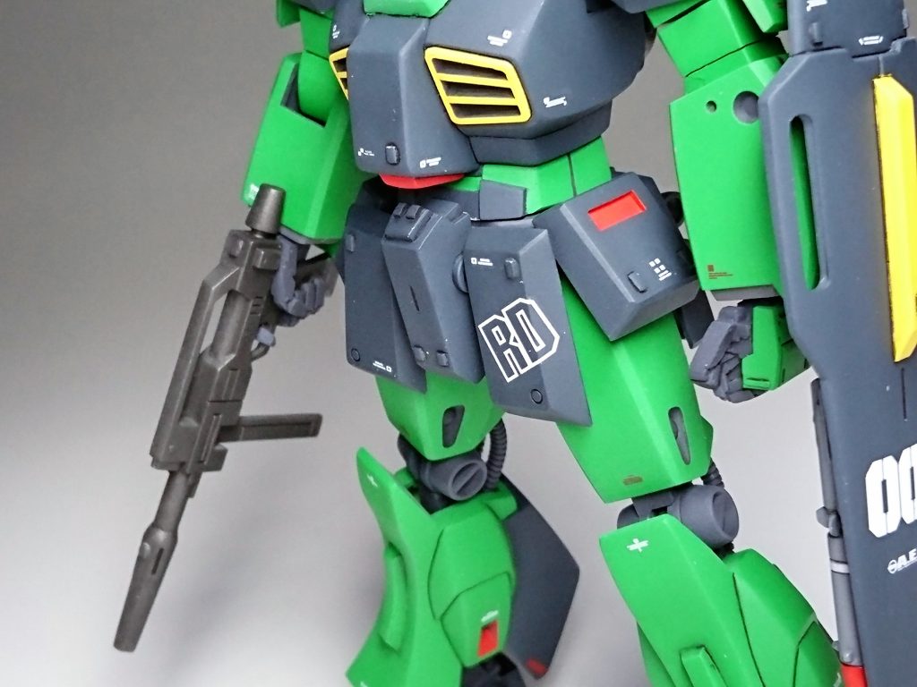 旧キット ネモ–6枚目/制作者：エフディー