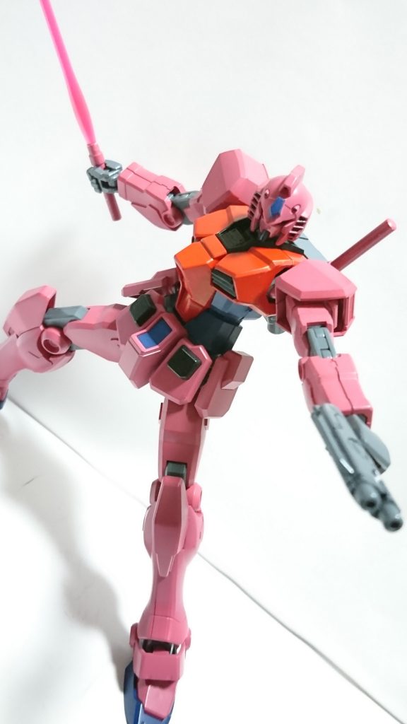 ベストショット