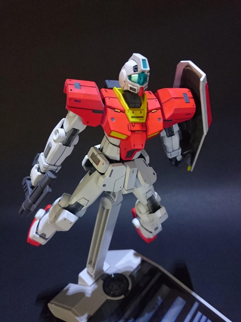 GM/GM–5枚目/制作者：@Dairinin0852