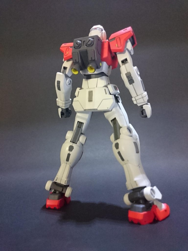 GM/GM–3枚目/制作者：@Dairinin0852