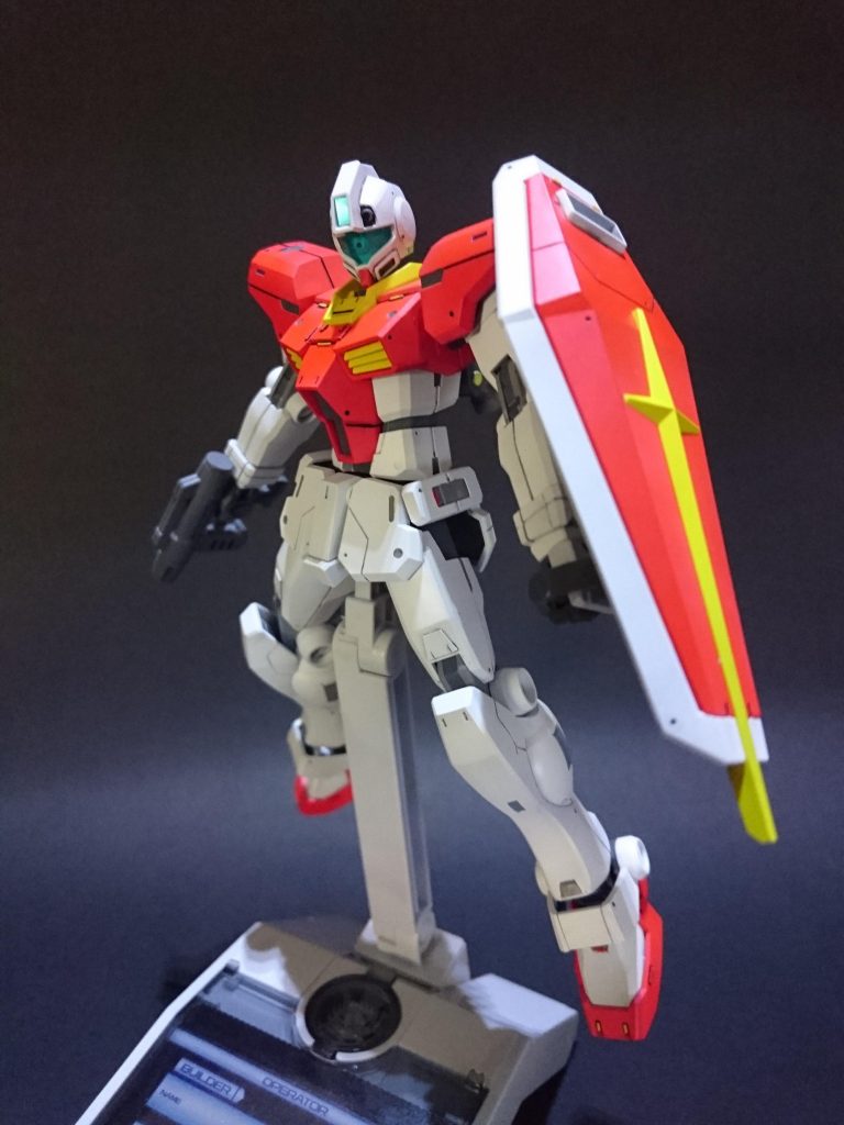 GM/GM–4枚目/制作者：@Dairinin0852