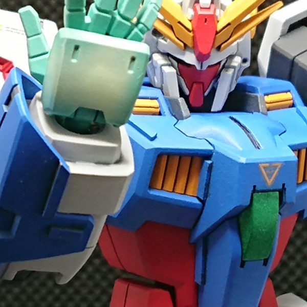 Zプラス ニューディサイズカスタムVer.