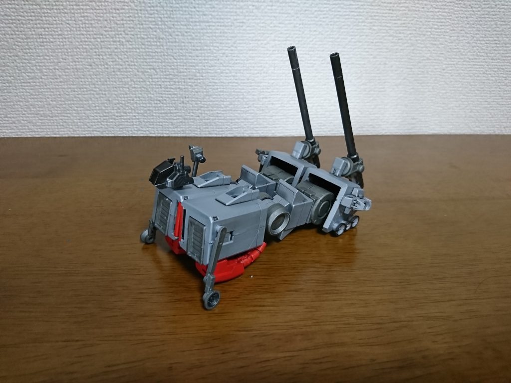 マックスユニット