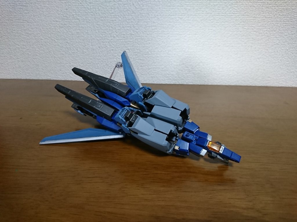 スカイユニット