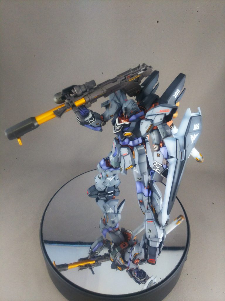 見た瞬間に気に入って下さった方がおり、無事引き取って頂けました。嬉しいですね。