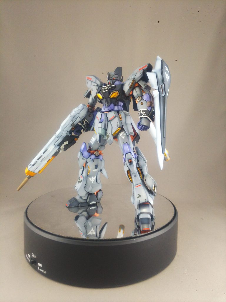 こちらはフォトコンテストで入賞出来ました、投票して下さった方々にはお礼申し上げます。