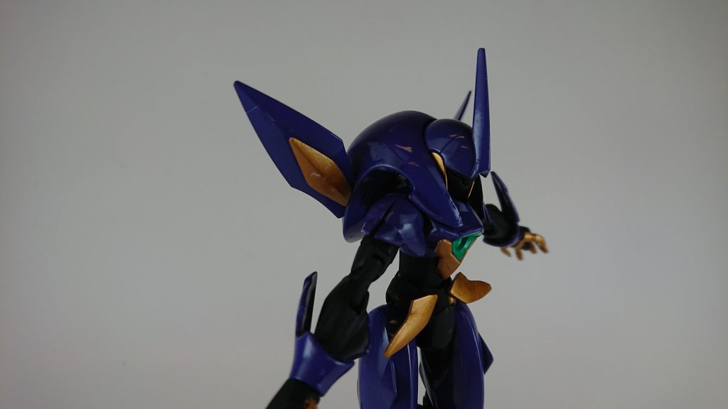 HGファルシア–4枚目/制作者：akasakanain09