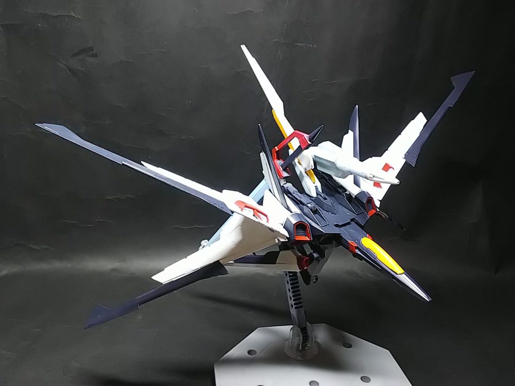 彼の決意 -His determination-–3枚目/制作者：SHiNTA -シンタ-