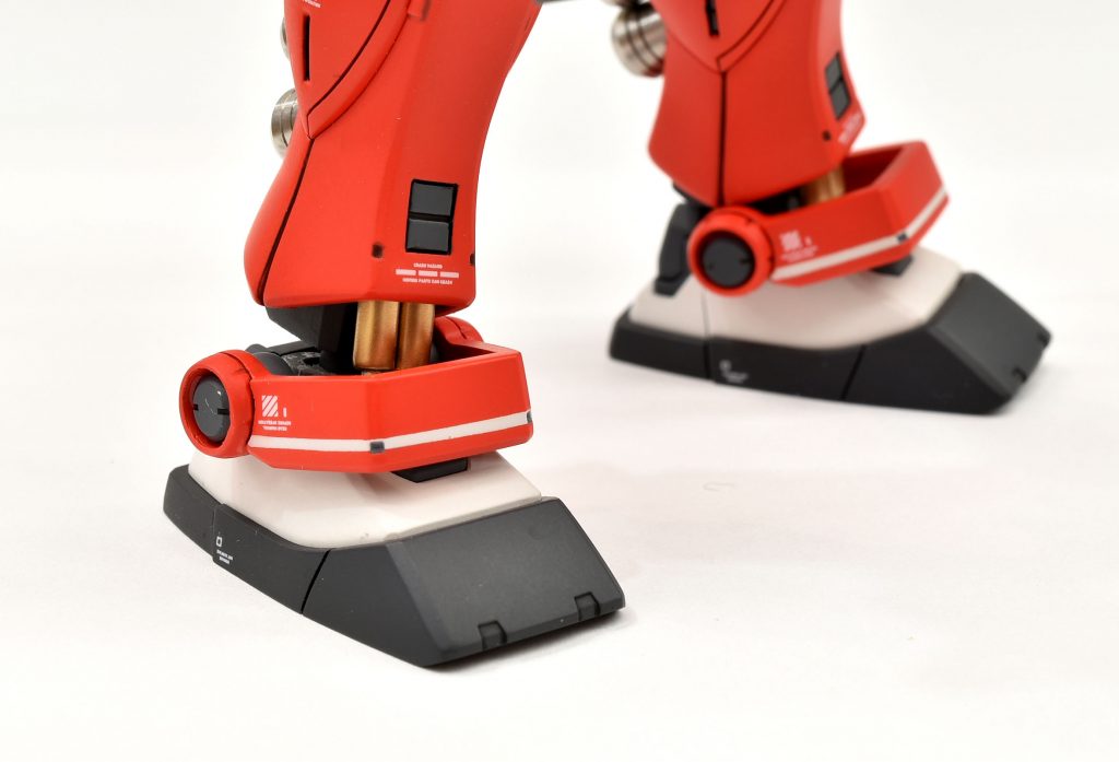 シリンダーを追加しました。