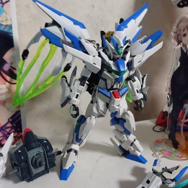 アルティエルセレナーデ