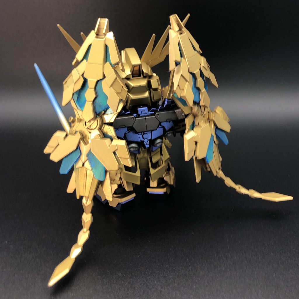 写真と現物は若干雰囲気が違います