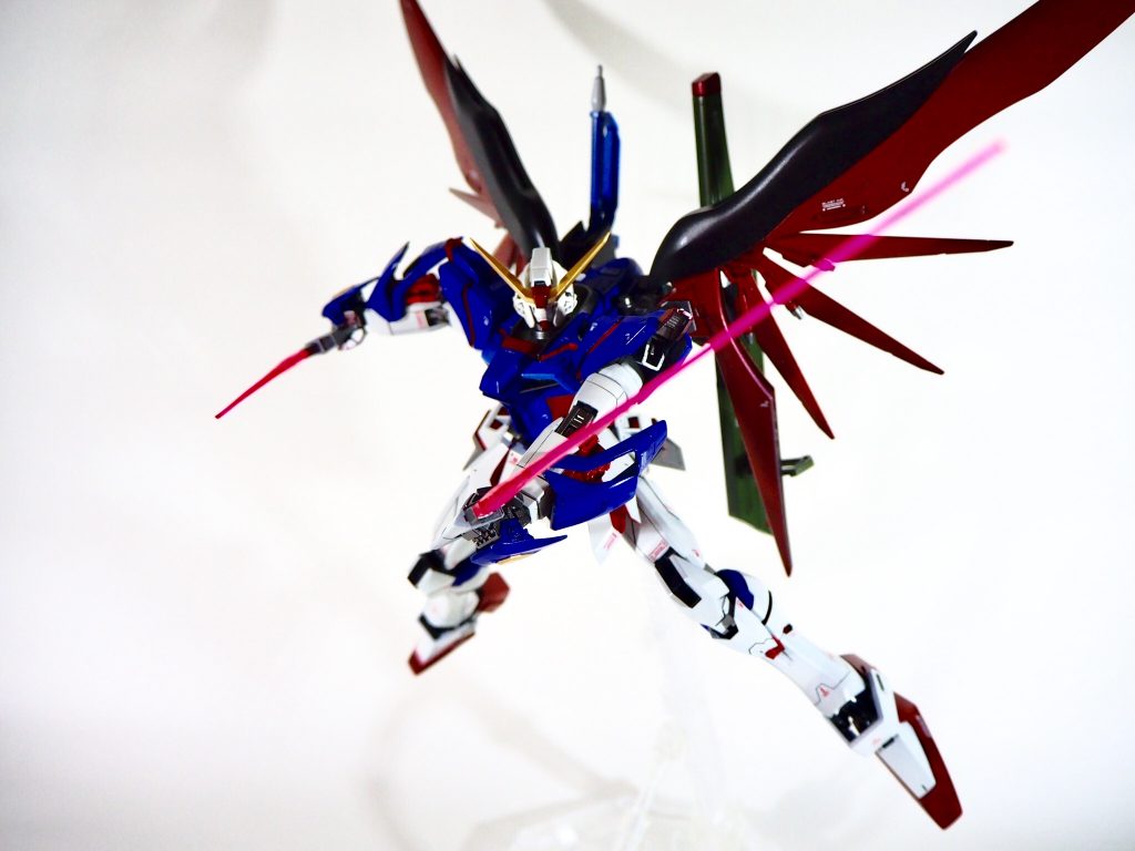 運命を超える力–8枚目/制作者：ヤマクロス