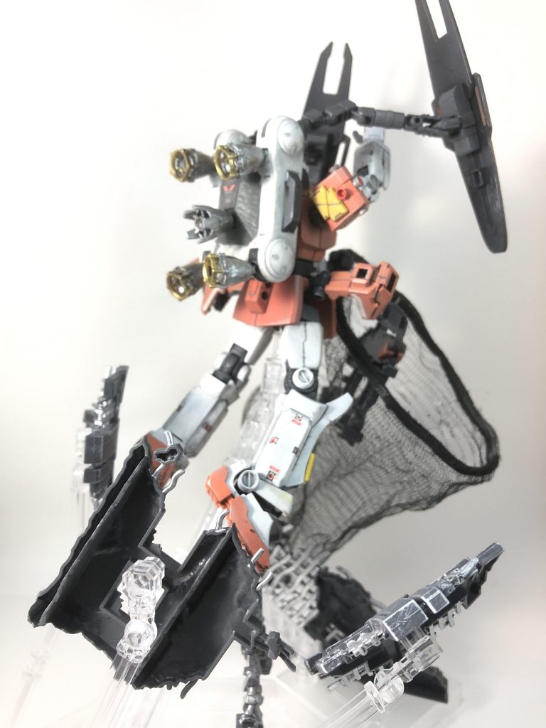 バックショット1