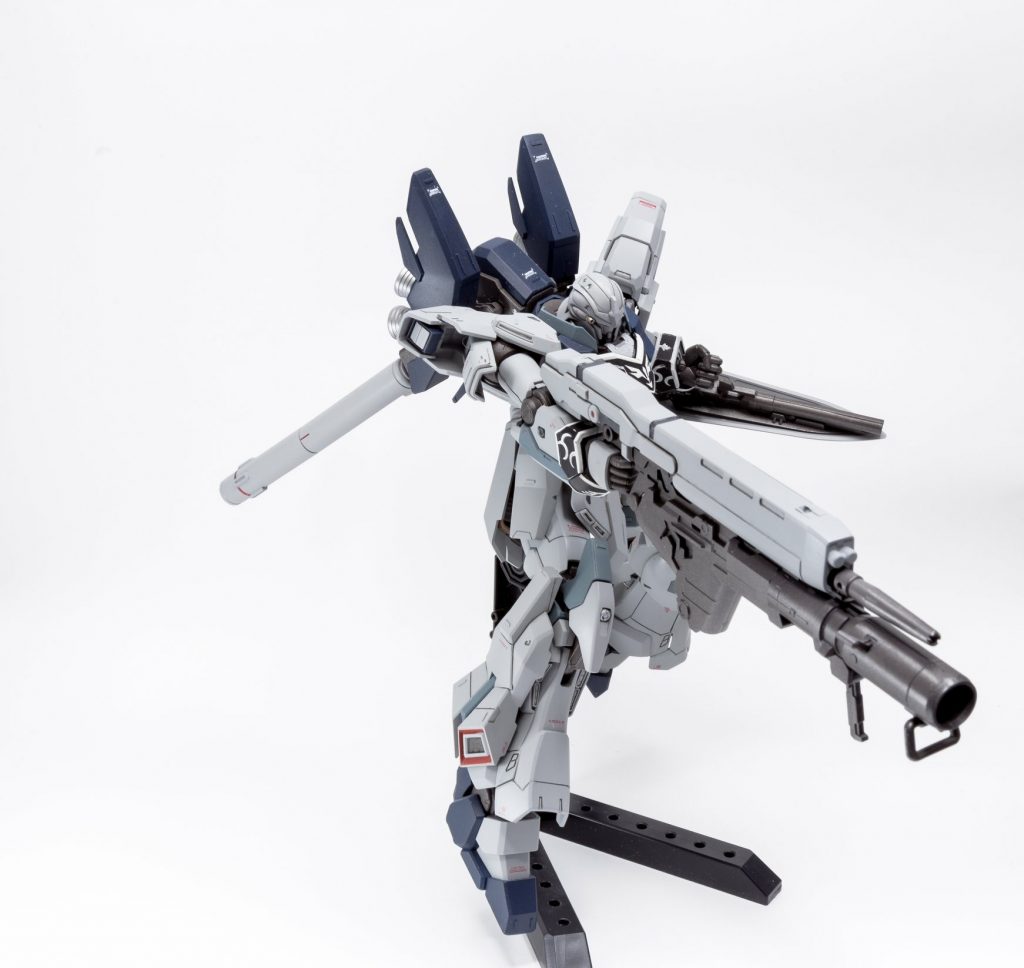 シナンジュスタイン–3枚目/制作者：ヨッシー