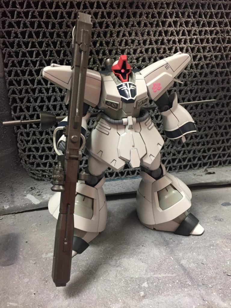 創作MS達その1–5枚目/制作者：市民M