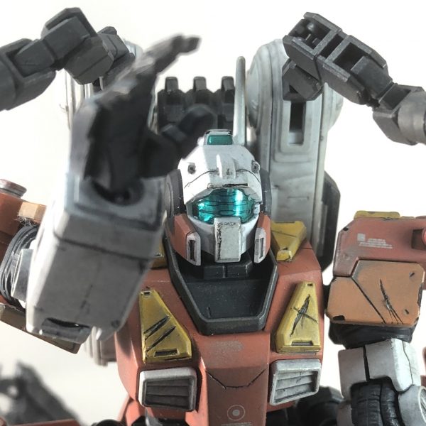 宇宙のお掃除、承ります！