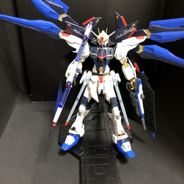 ストフリversion2.5