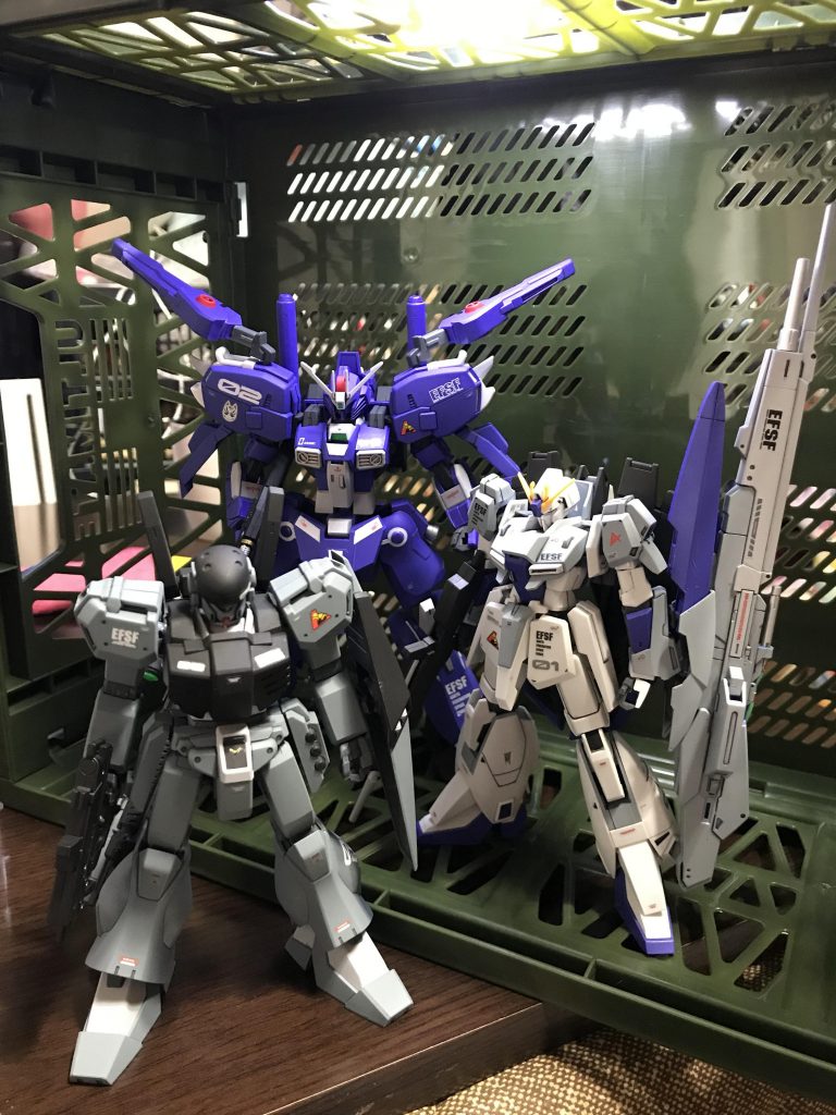 時間ある限りこの妄想で展開していきます👍
見てやってくださいませ😊