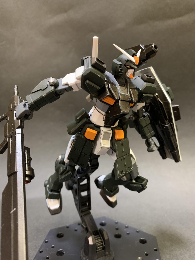 最後までご覧頂きありがとうございます!
良ければ👍、コメントお願いします(。•̀ᴗ-)و ̑̑✧