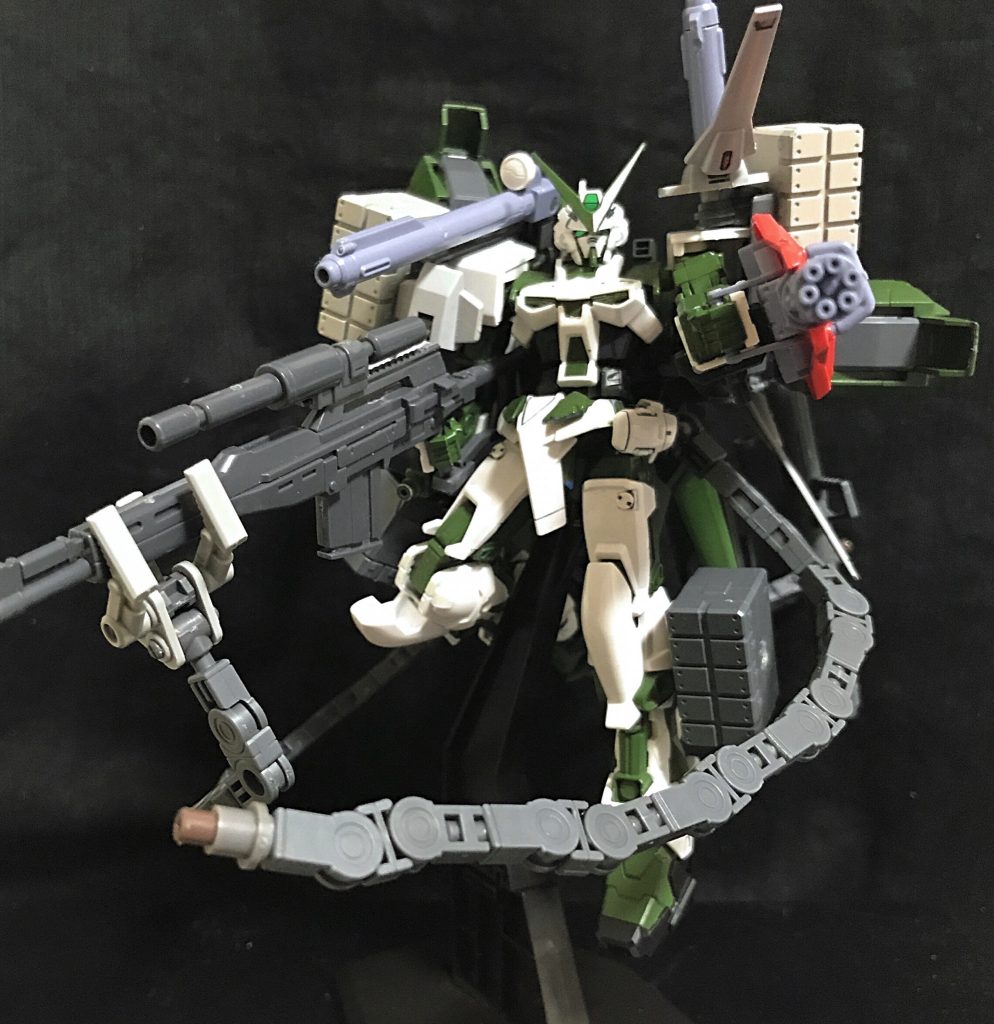 コンバインシールド