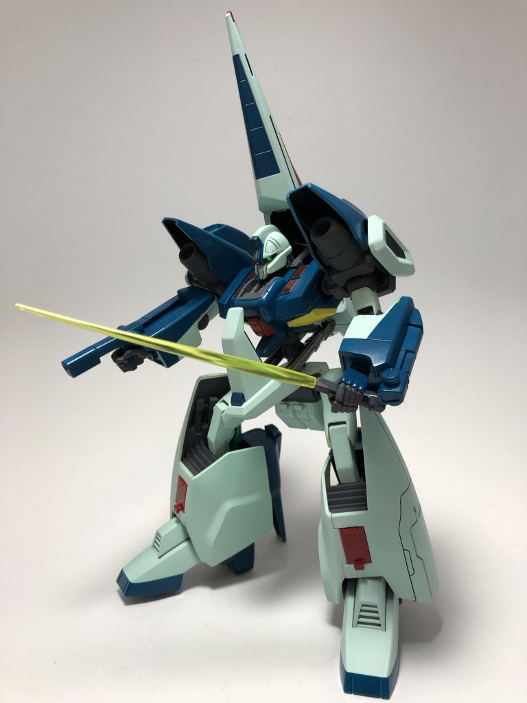 メタス–4枚目/制作者：あすなろ