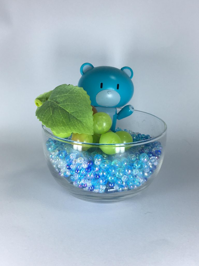 ブドウッカイ–5枚目/制作者：ety