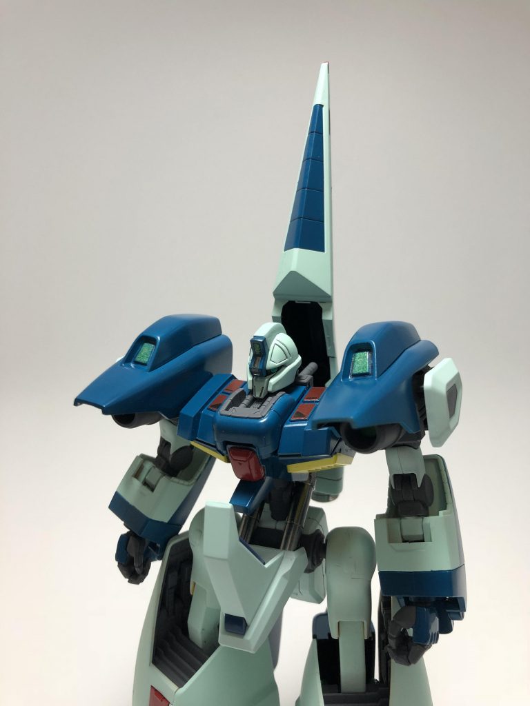 メタス–3枚目/制作者：あすなろ