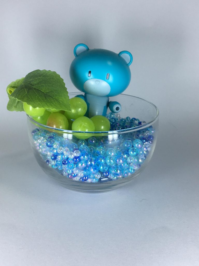 ブドウッカイ–4枚目/制作者：ety