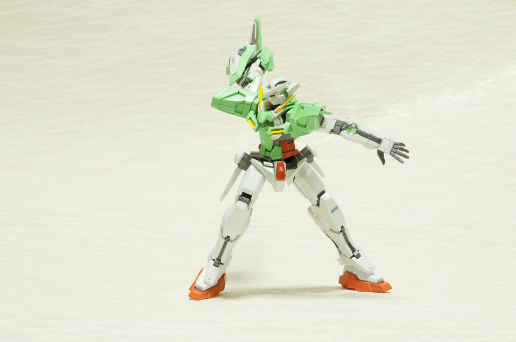 GN-001REII–4枚目/制作者：@peneronke