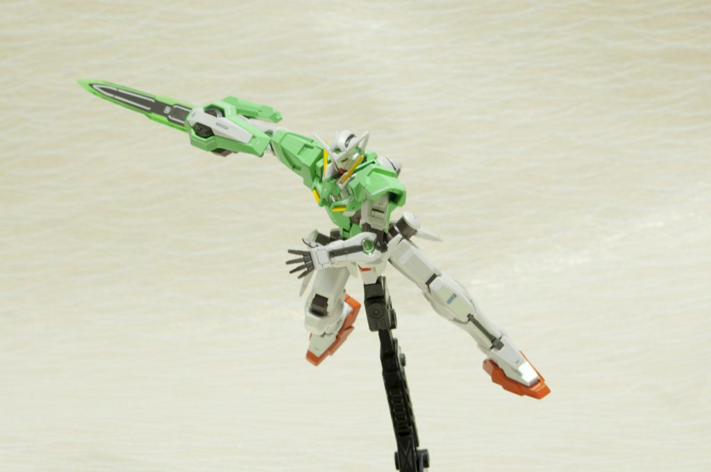 GN-001REII–3枚目/制作者：@peneronke