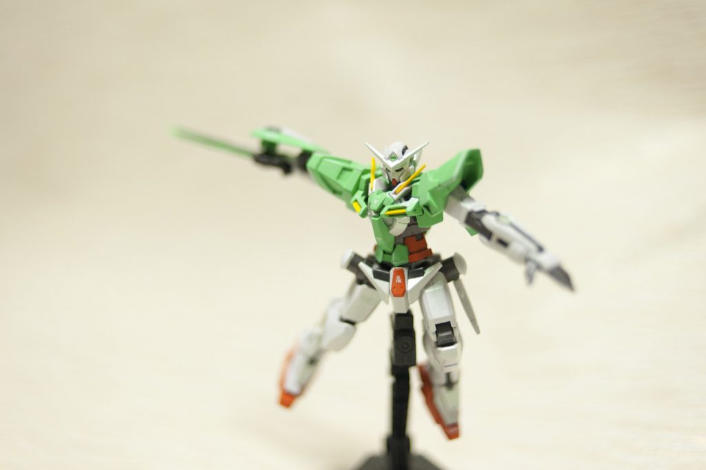 GN-001REII–2枚目/制作者：@peneronke