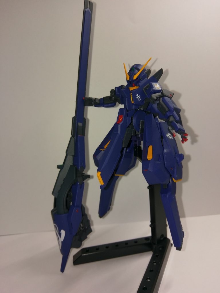 特に手も加えることなく制作