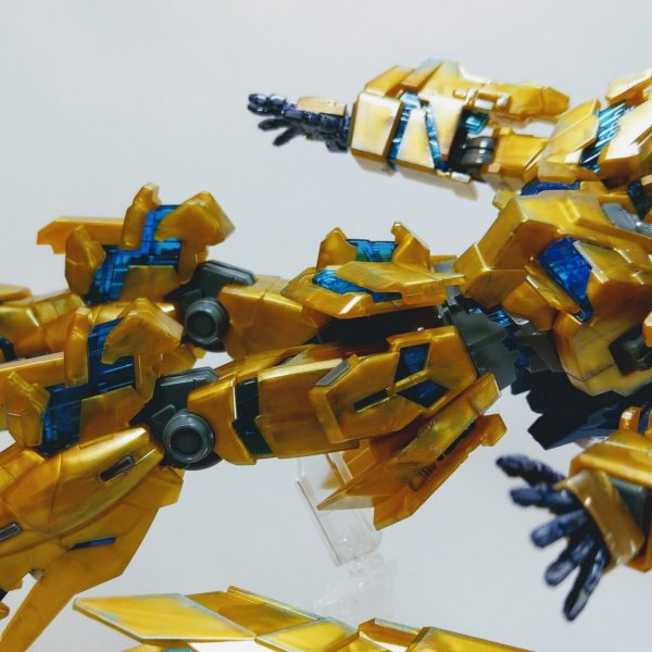 フェネクス(NT版)