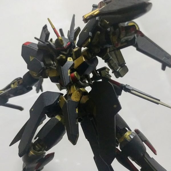 ラーズグリーズ