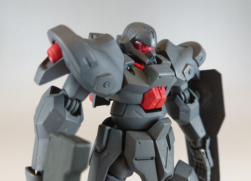 宇宙用ジャハナム–2枚目/制作者：akasakanain09