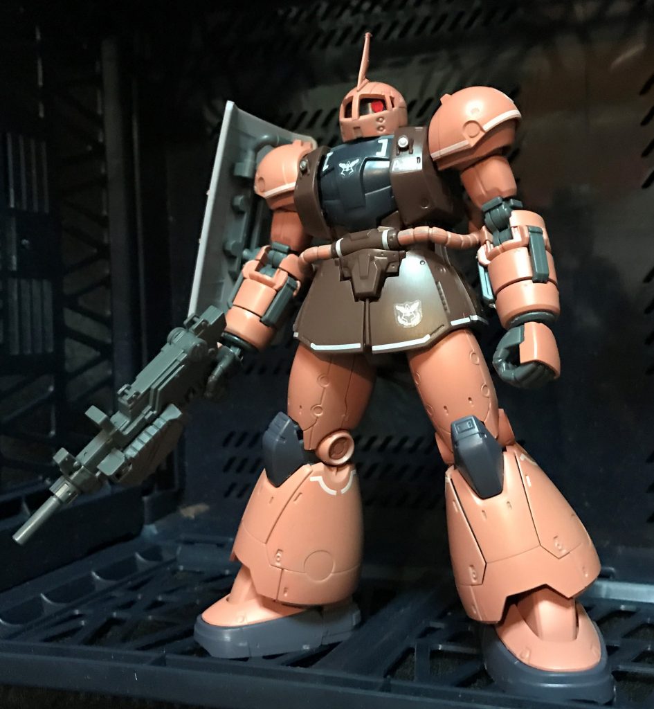 ヴァッフ3兄弟！–3枚目/制作者：じゅーきち