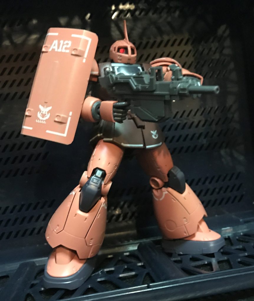 ヴァッフ3兄弟！–4枚目/制作者：じゅーきち