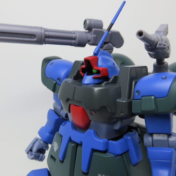 ドムッツェ（ドム・トローペン＋ドラッツェ）