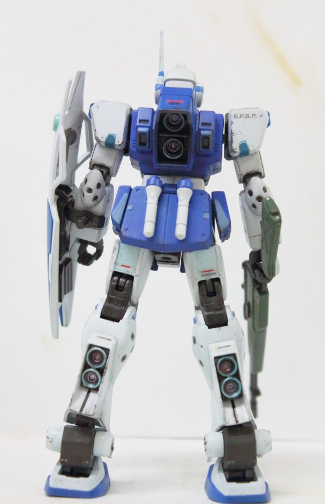 (´・ω・`)バック