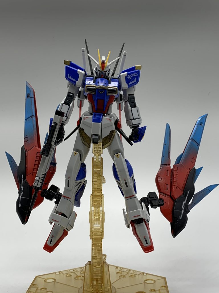 Hermēs–2枚目/制作者：やぱんぐ