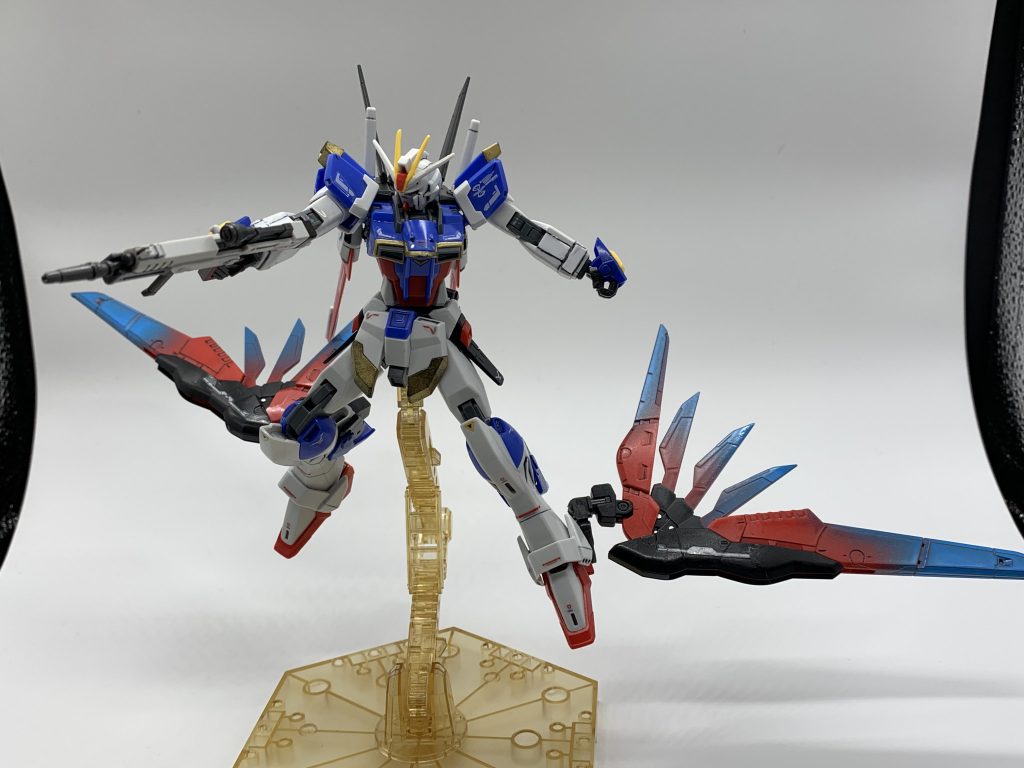 Hermēs–3枚目/制作者：やぱんぐ